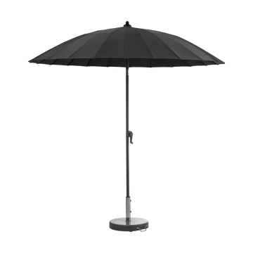 Shanghai parasol - Gris - Brafab