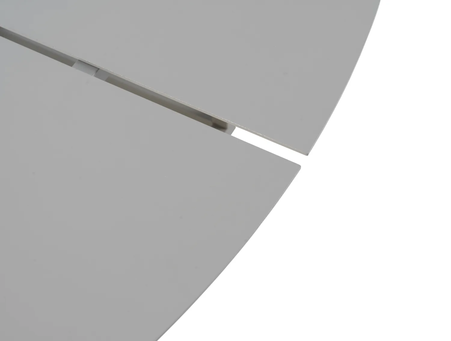 Table basse Olive, Khaki, 110x80 cm Brafab