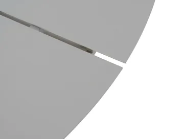 Table basse Olive - Khaki, 110x80 cm - Brafab