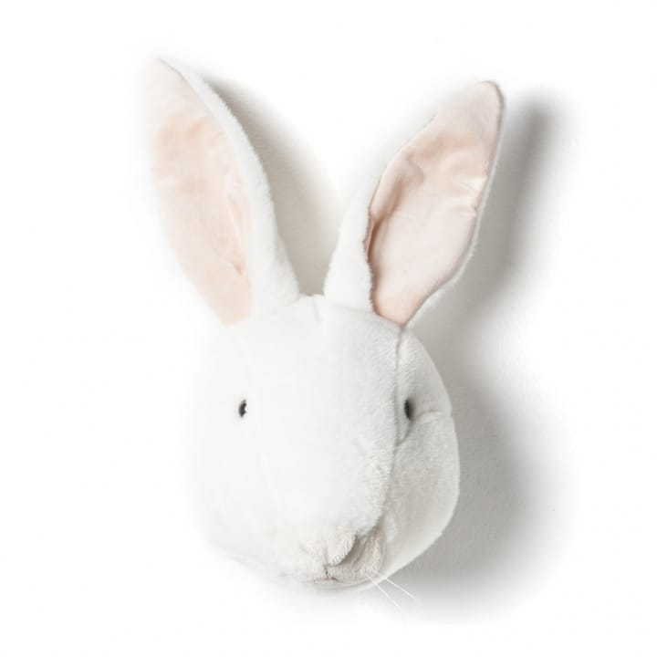 Trophée peluche Lapin - lapin - Brigbys