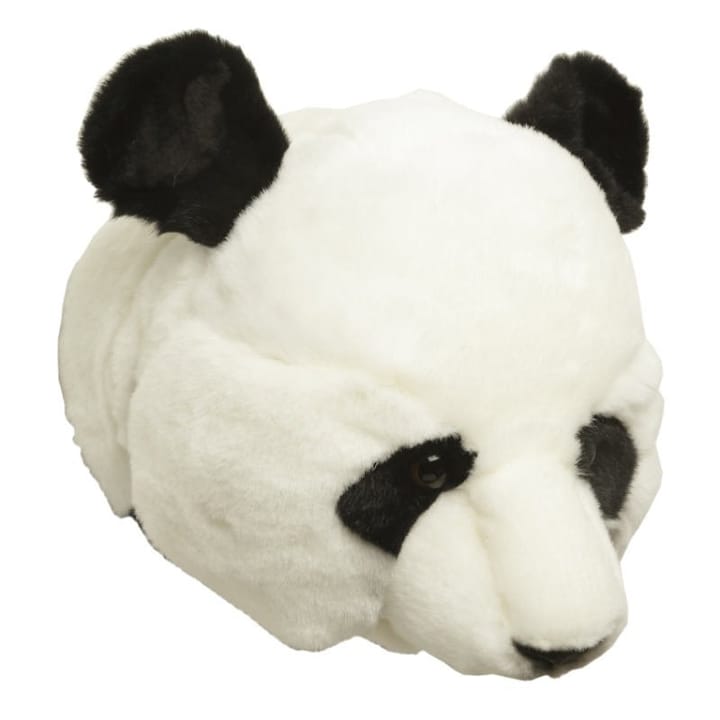Trophée peluche panda - panda - Brigbys