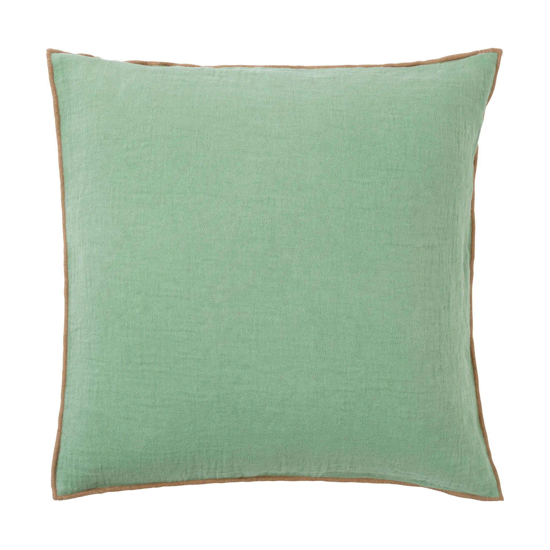 Coussin Evy, Pistage, 50x50 cm Brita Sweden