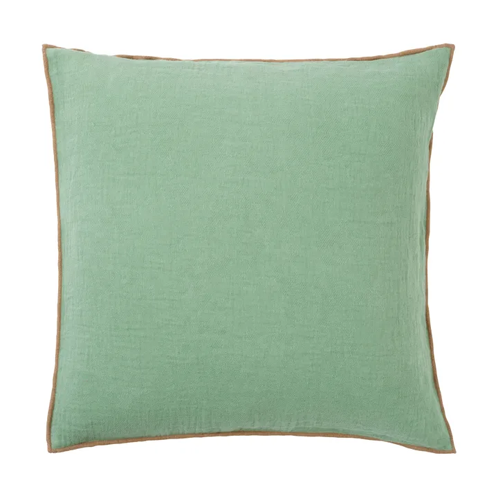 Coussin Evy - Pistage, 50x50 cm - Brita Sweden