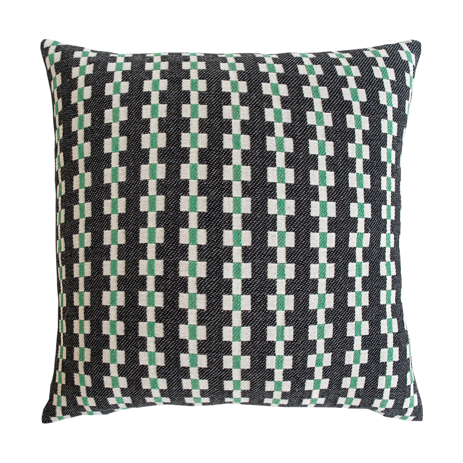 Brita Sweden Coussin Marta Green, cm