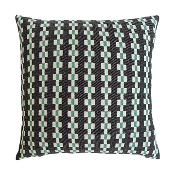 Coussin Marta - Green, 50x50 cm - Brita Sweden