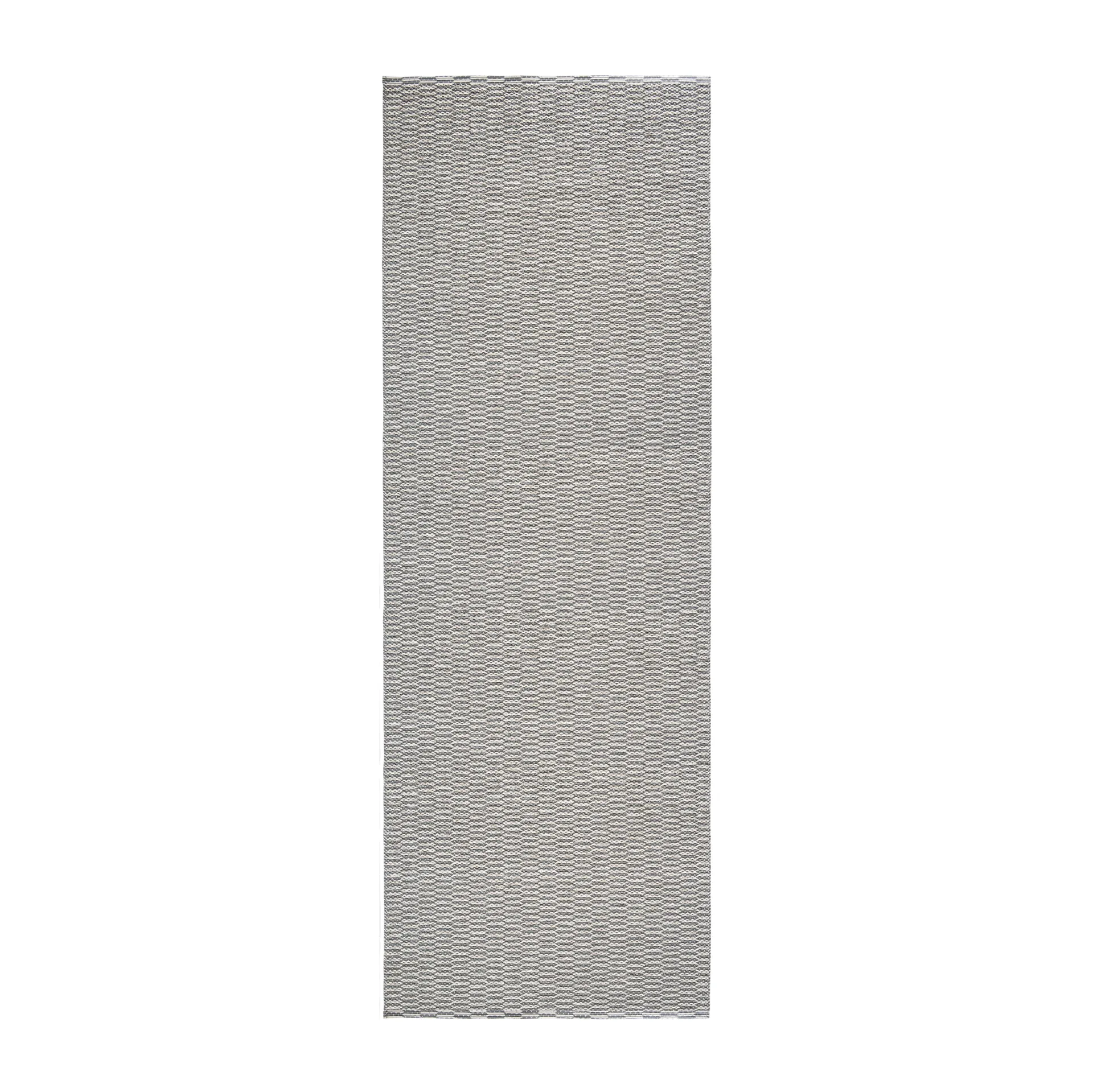 Tapis acier Pemba, 70x100cm Brita Sweden