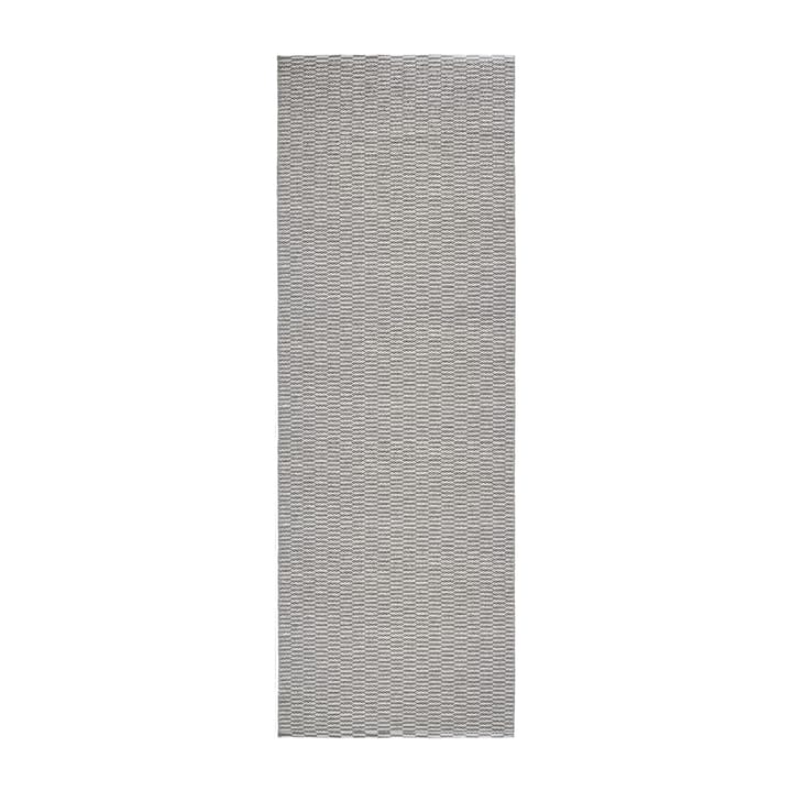 Tapis acier Pemba - 70x100cm - Brita Sweden