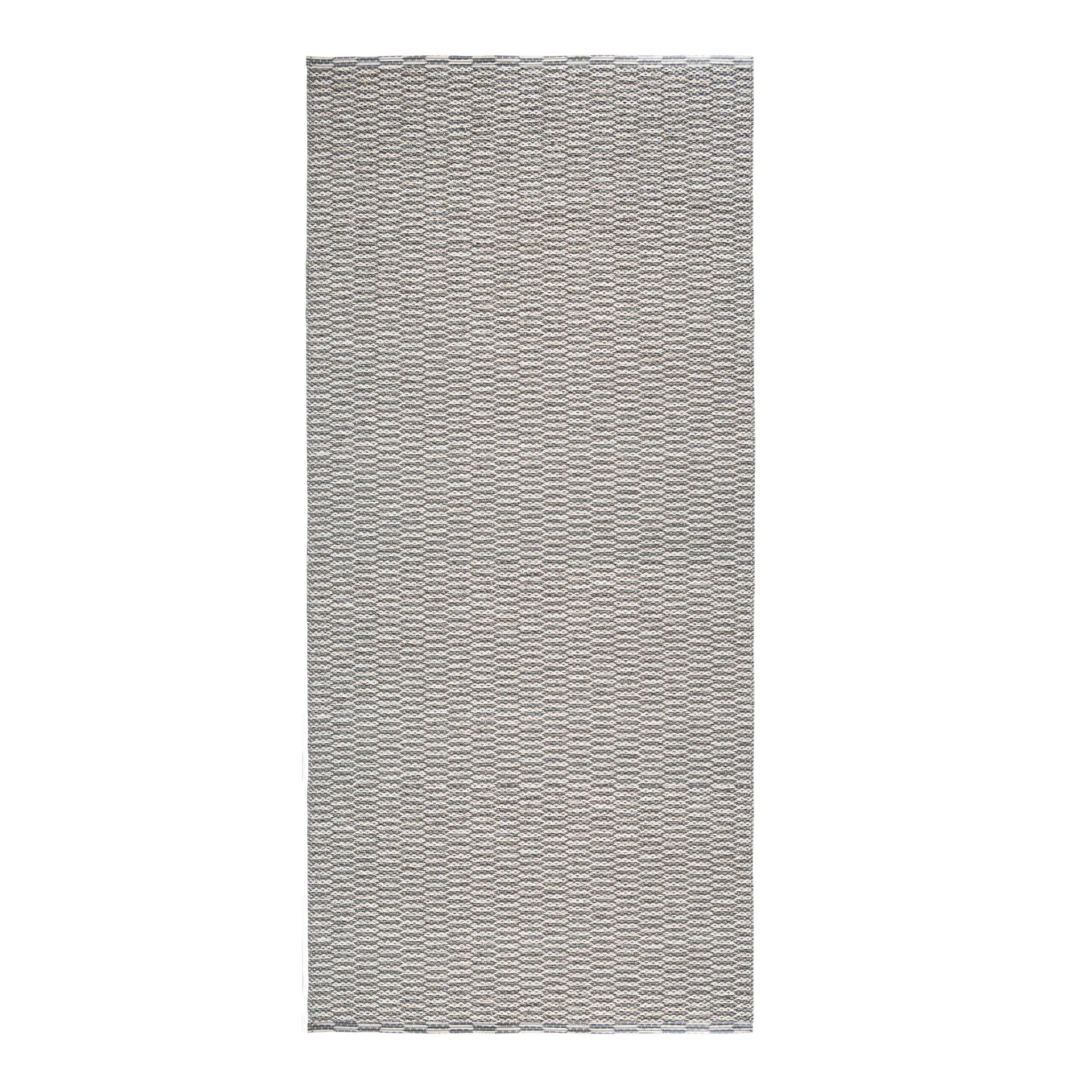Tapis acier Pemba, 70x150 cm Brita Sweden