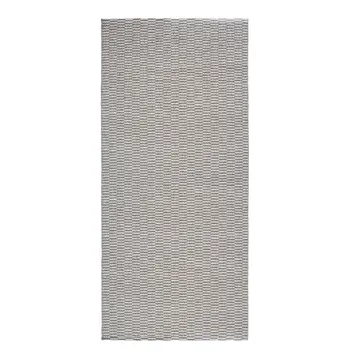 Tapis acier Pemba - 70x150 cm - Brita Sweden