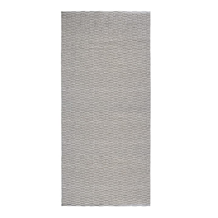 Tapis acier Pemba - 70x150 cm - Brita Sweden