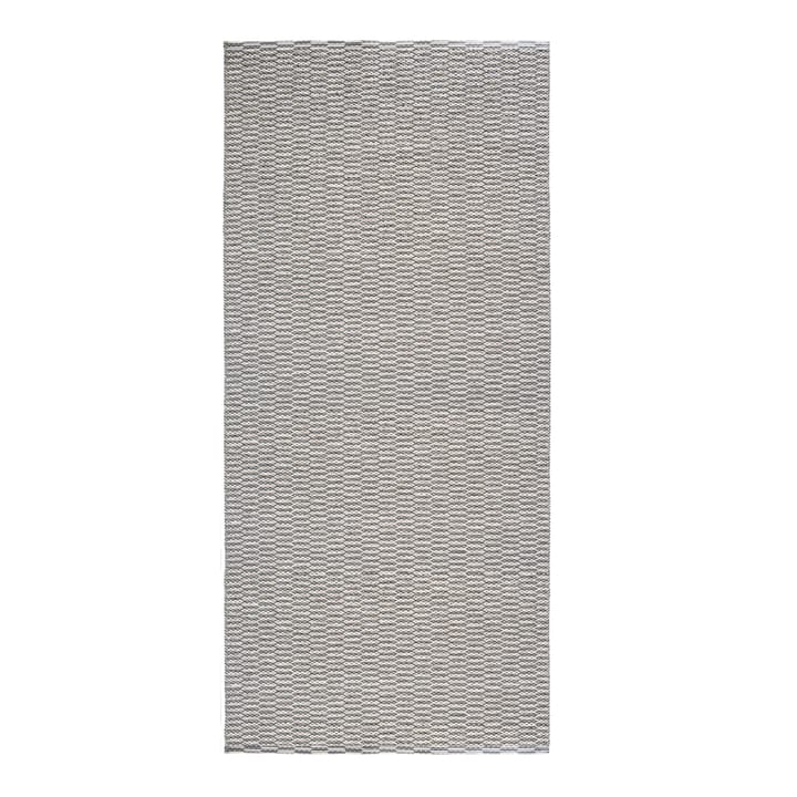 Tapis acier Pemba - 70x150 cm - Brita Sweden