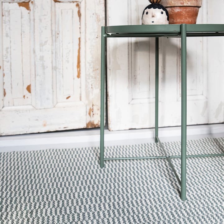 Tapis acier Pemba, 70x150 cm Brita Sweden