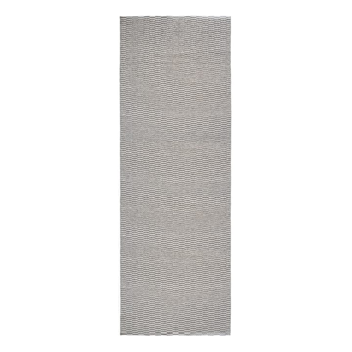 Tapis acier Pemba - 70x200 cm - Brita Sweden