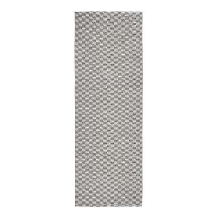 Tapis acier Pemba - 70x250 cm - Brita Sweden