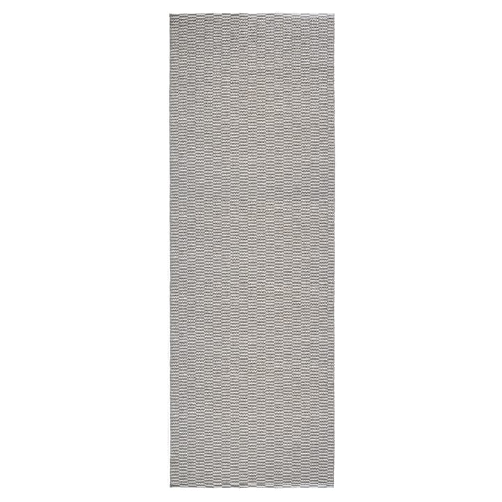 Tapis acier Pemba - 70x300 cm - Brita Sweden