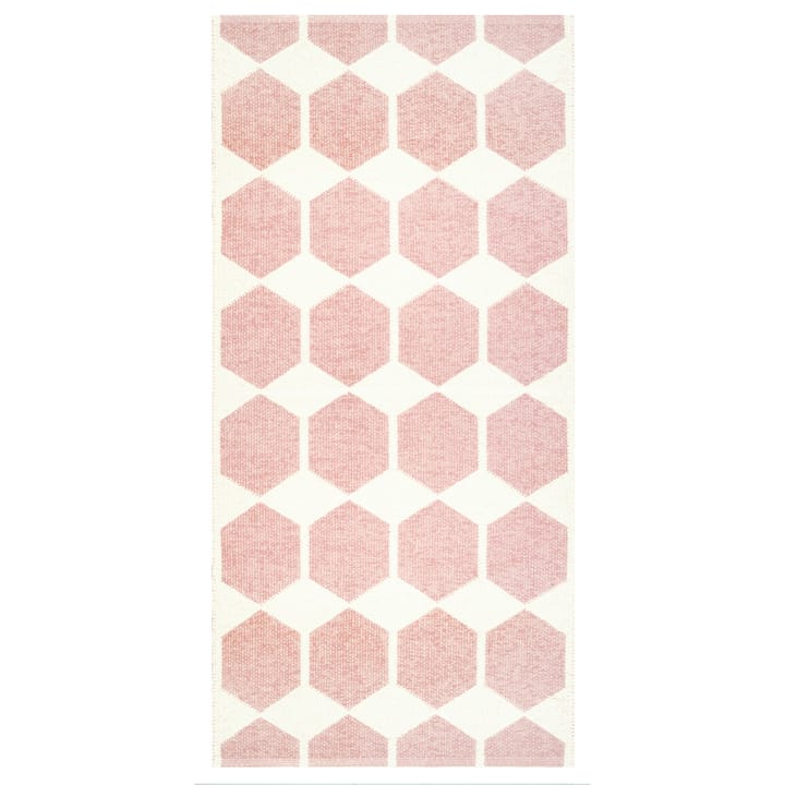 Tapis Anna rose - 70x100 cm - Brita Sweden