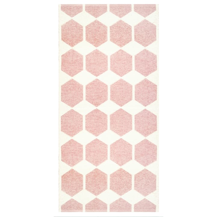 Tapis Anna rose - 70x140 cm - Brita Sweden