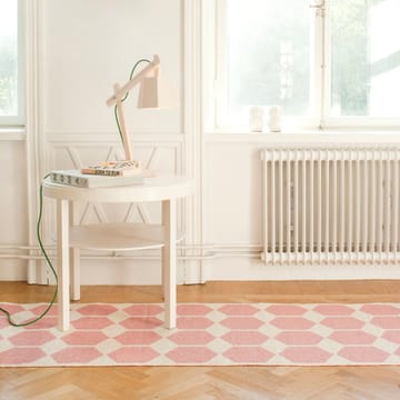 Tapis Anna rose - 70x260 cm - Brita Sweden