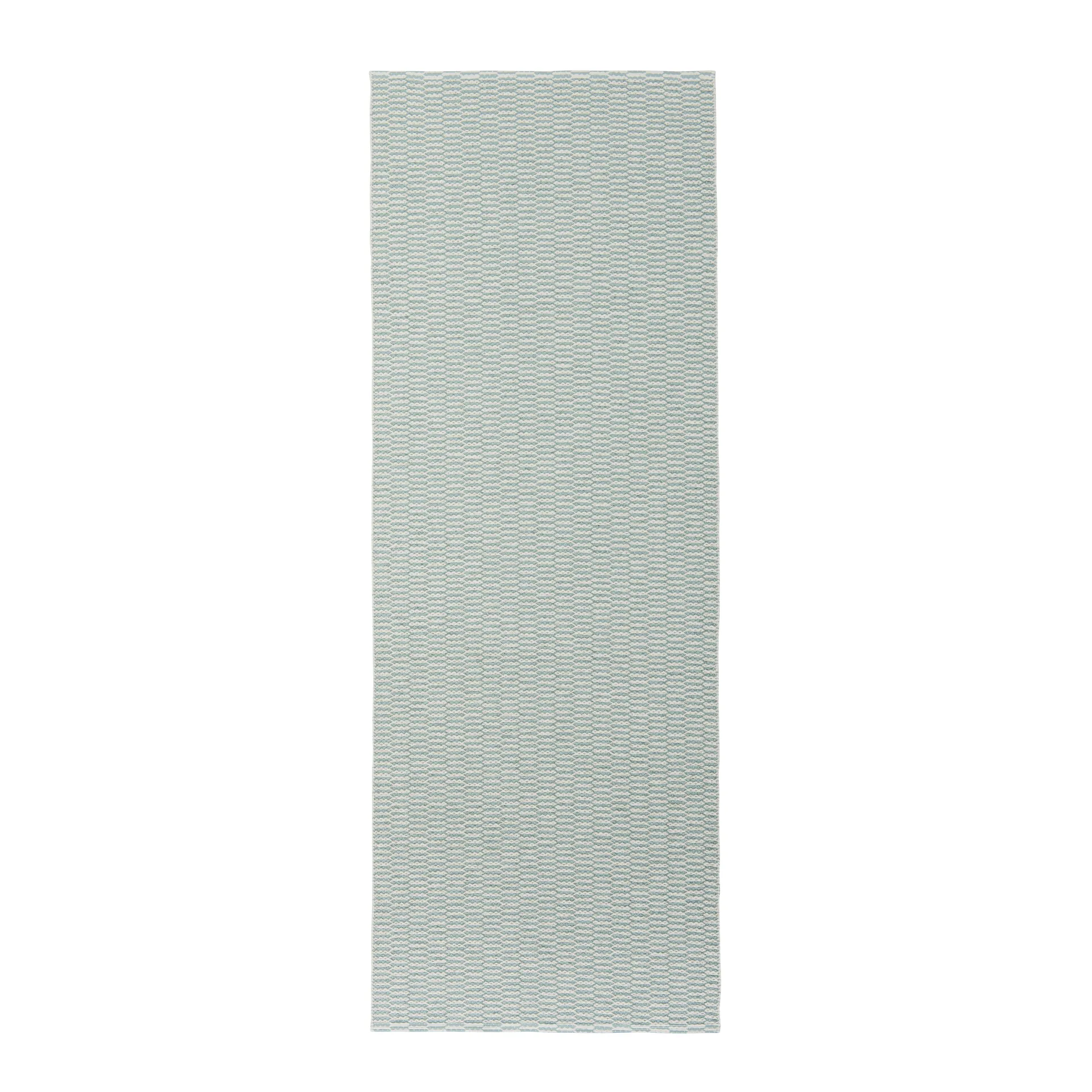 Tapis aqua Pemba, 70x250 cm Brita Sweden