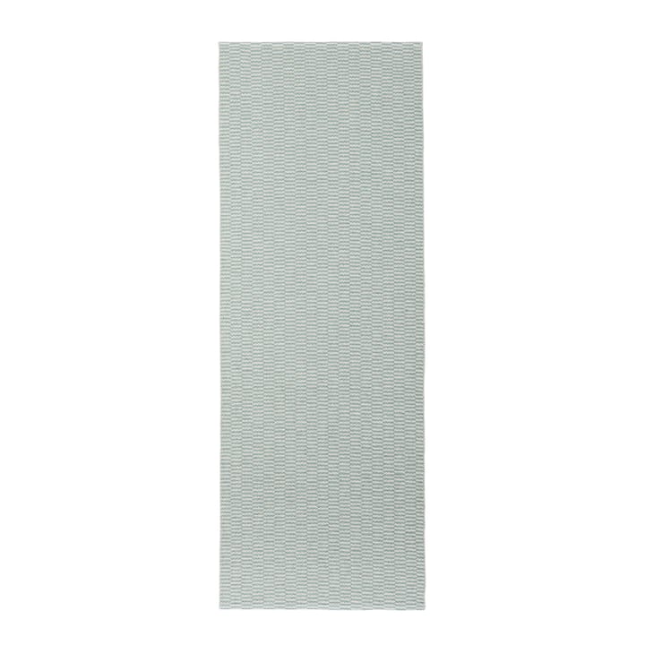 Tapis aqua Pemba - 70x250 cm - Brita Sweden