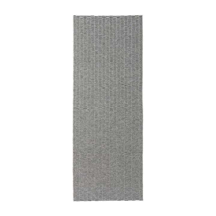 Tapis béluga Pemba - 70x200 cm - Brita Sweden