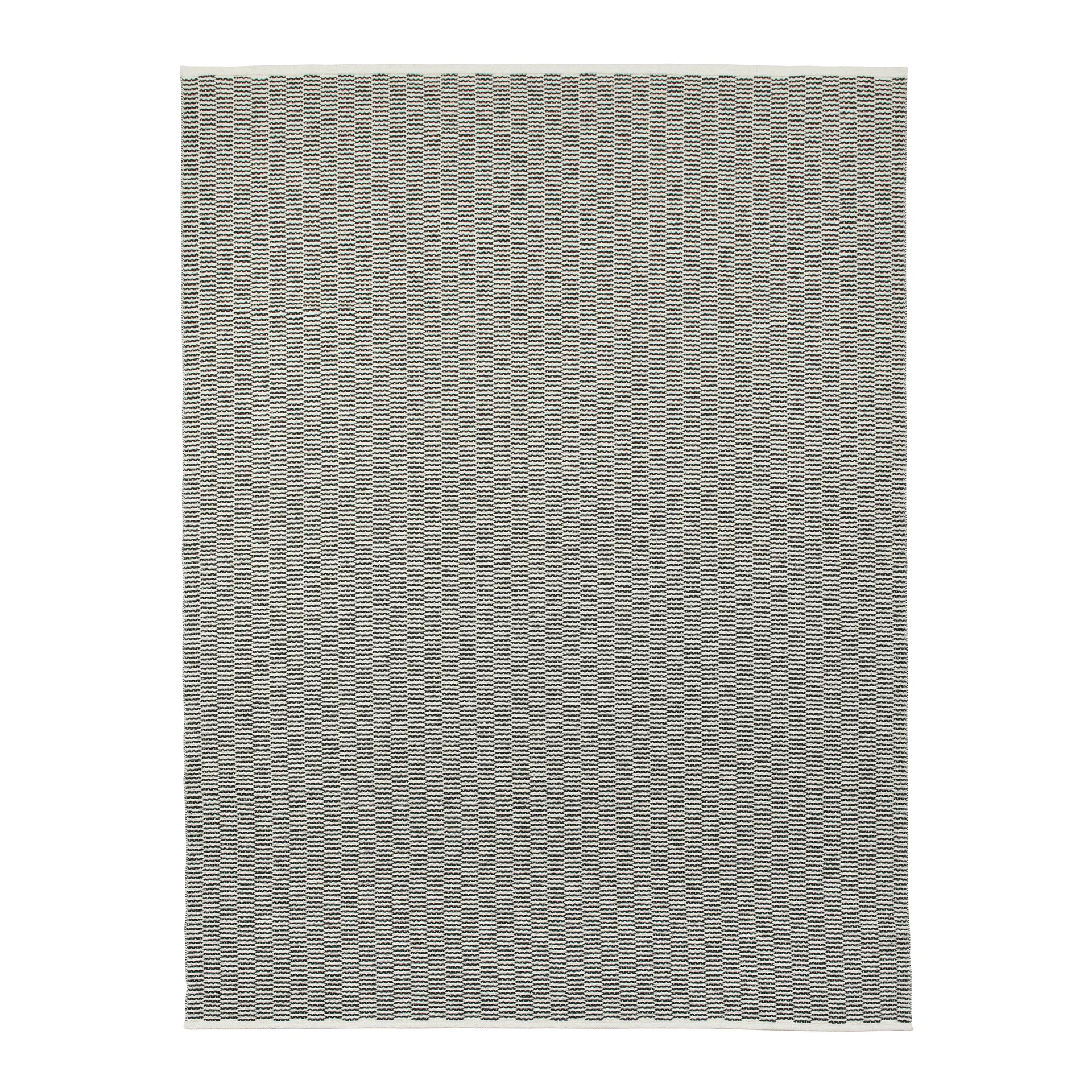 Tapis béluga Pemba grand, 170x250 cm Brita Sweden