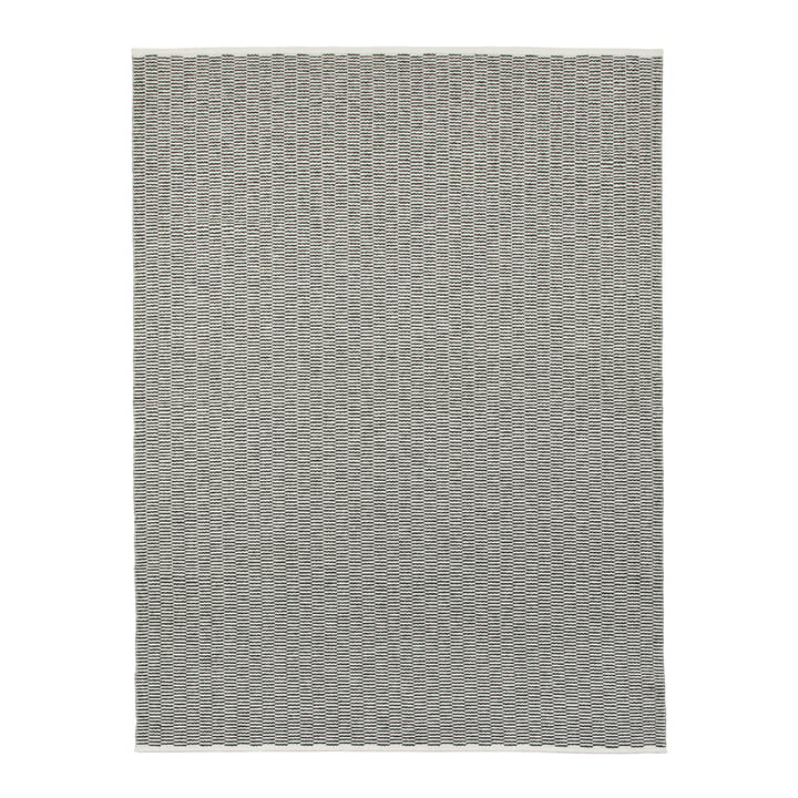 Tapis béluga Pemba grand - 170x250 cm - Brita Sweden