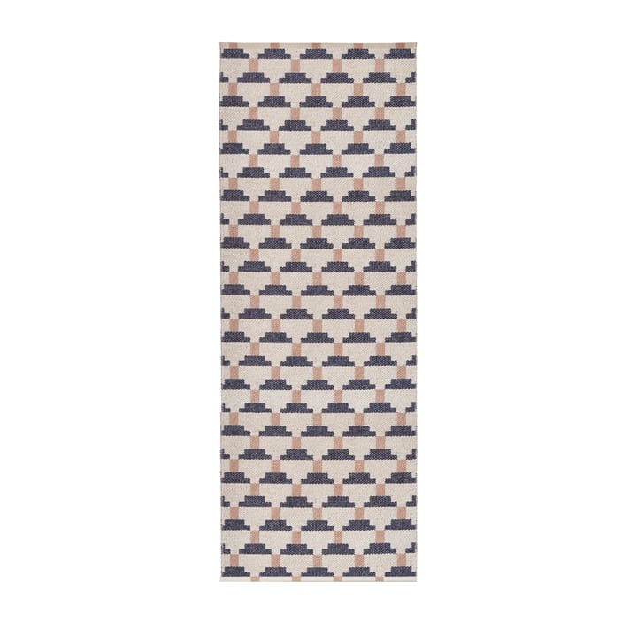 Tapis Confect clay - 70x100 cm - Brita Sweden