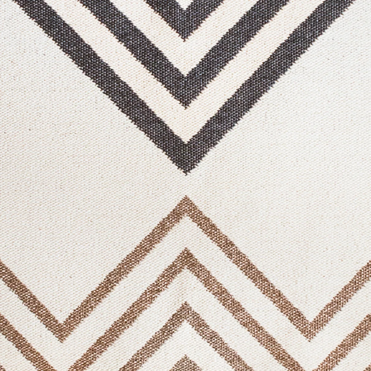 Tapis en plastique Sapmi 170 x 250 cm, brillant Brita Sweden