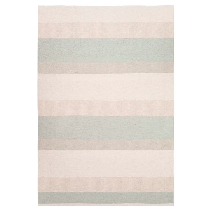 Tapis en plastique Seasons 70 x 300 cm - undefined - Brita Sweden