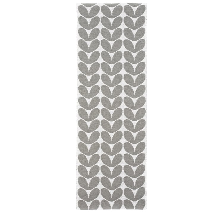 Tapis Karin gris béton - undefined - Brita Sweden