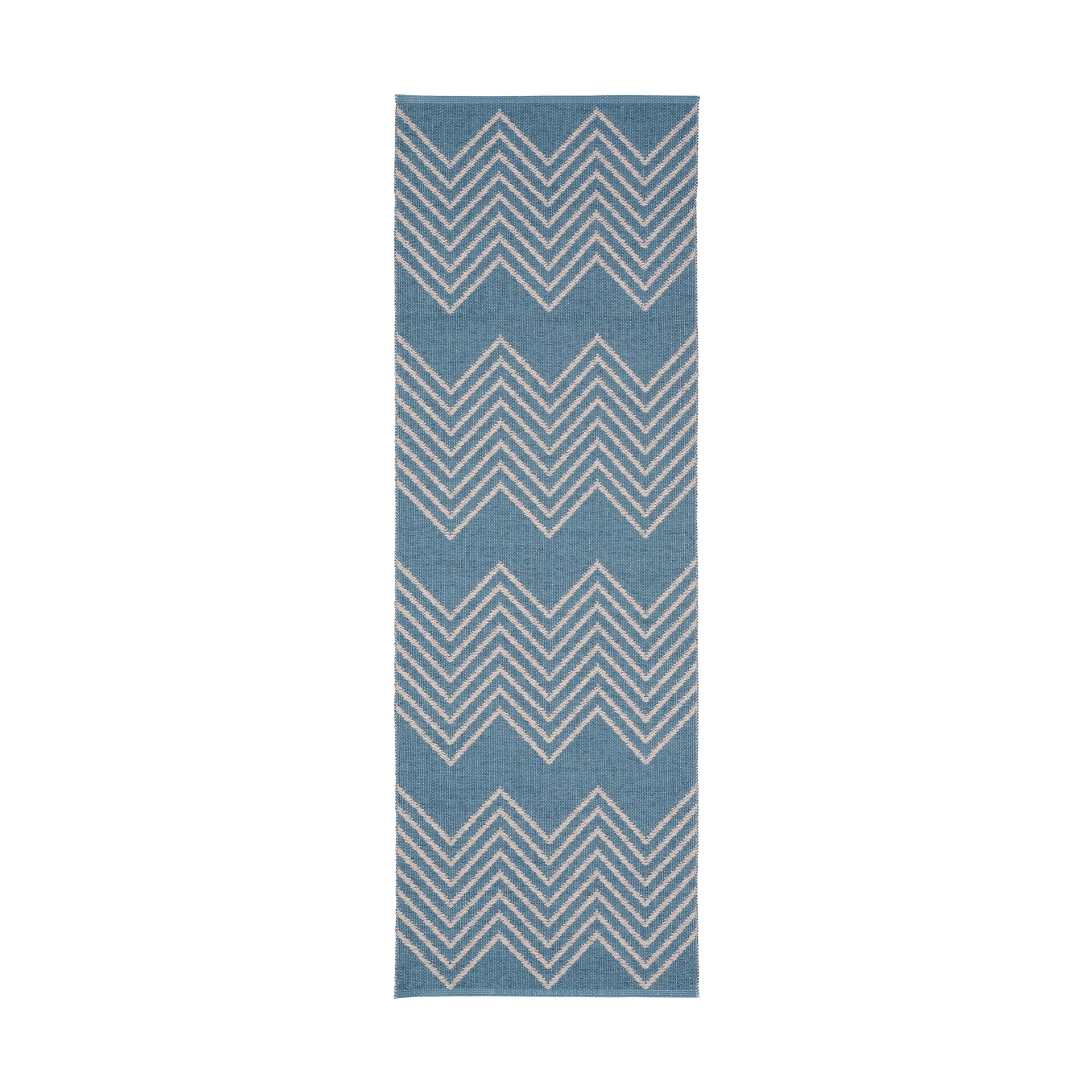 Tapis Mini, Blue, 300x70 cm Brita Sweden