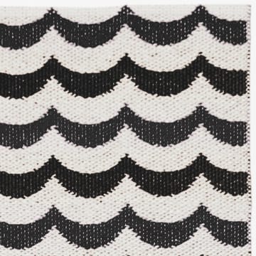 Tapis Ocean Beluga - 70x300 cm - Brita Sweden
