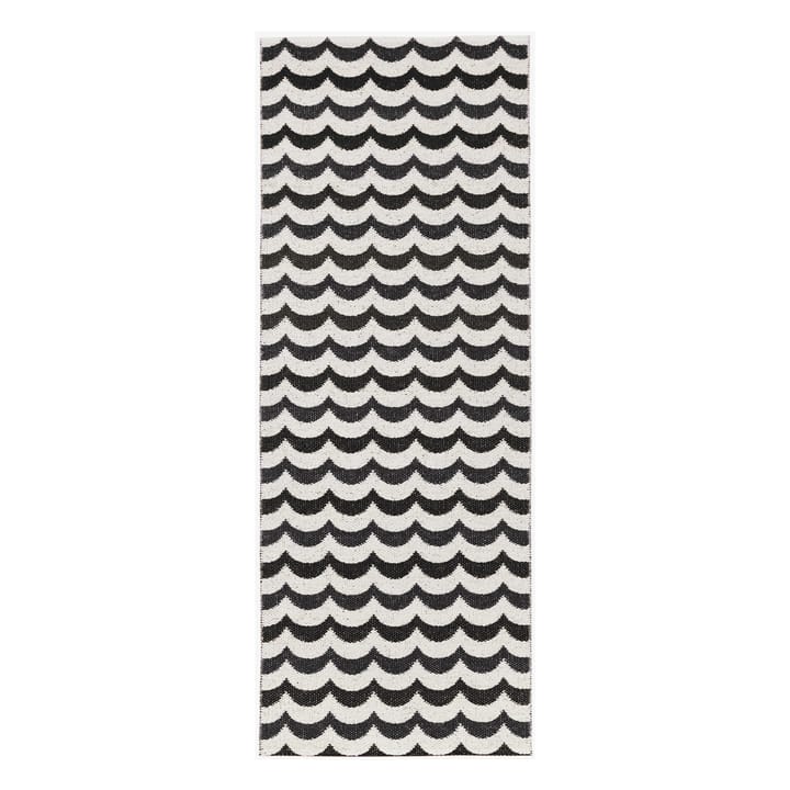 Tapis Ocean Beluga - undefined - Brita Sweden