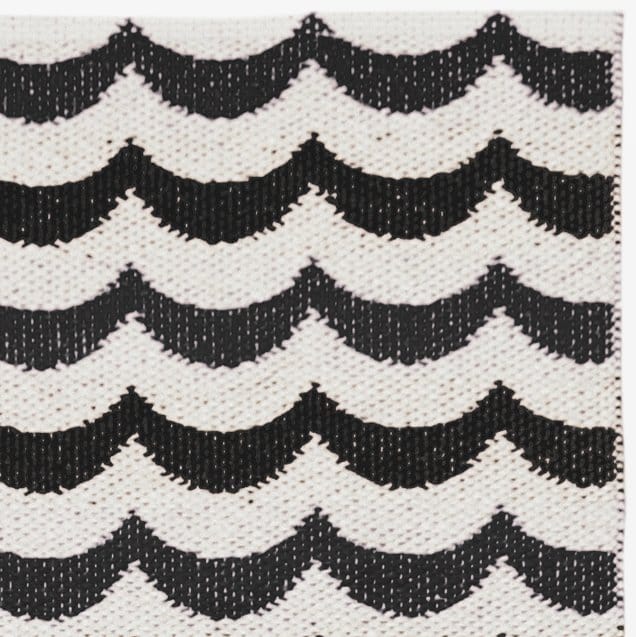 Tapis Ocean Beluga Brita Sweden