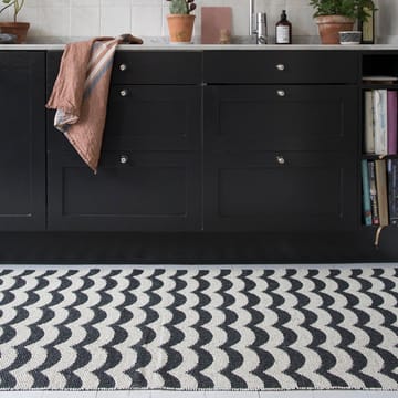Tapis Ocean Beluga - undefined - Brita Sweden
