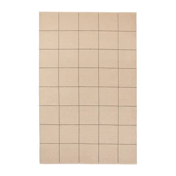 Tapis Ruth stone - 170x275 cm - Brita Sweden