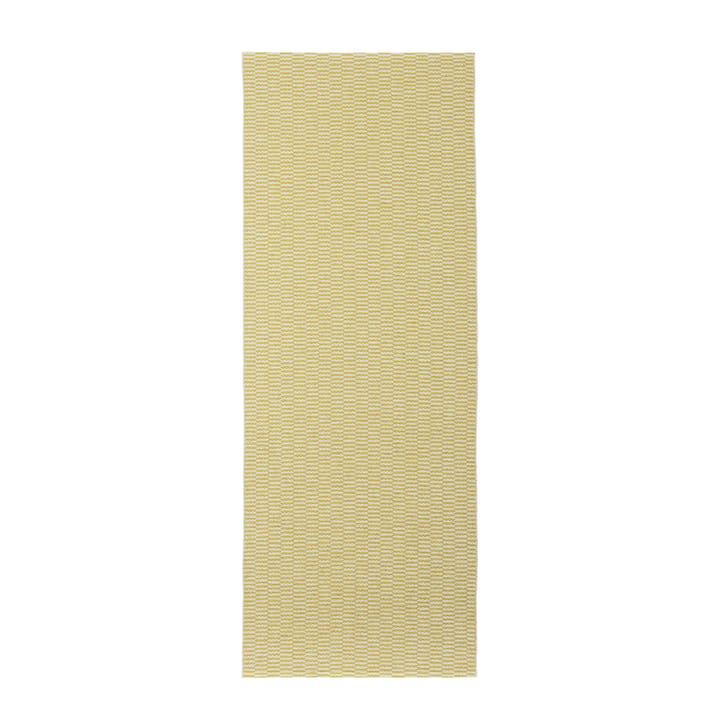 Tapis soleil Pemba - 70x200 cm - Brita Sweden