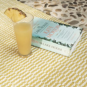 Tapis soleil Pemba - 70x200 cm - Brita Sweden