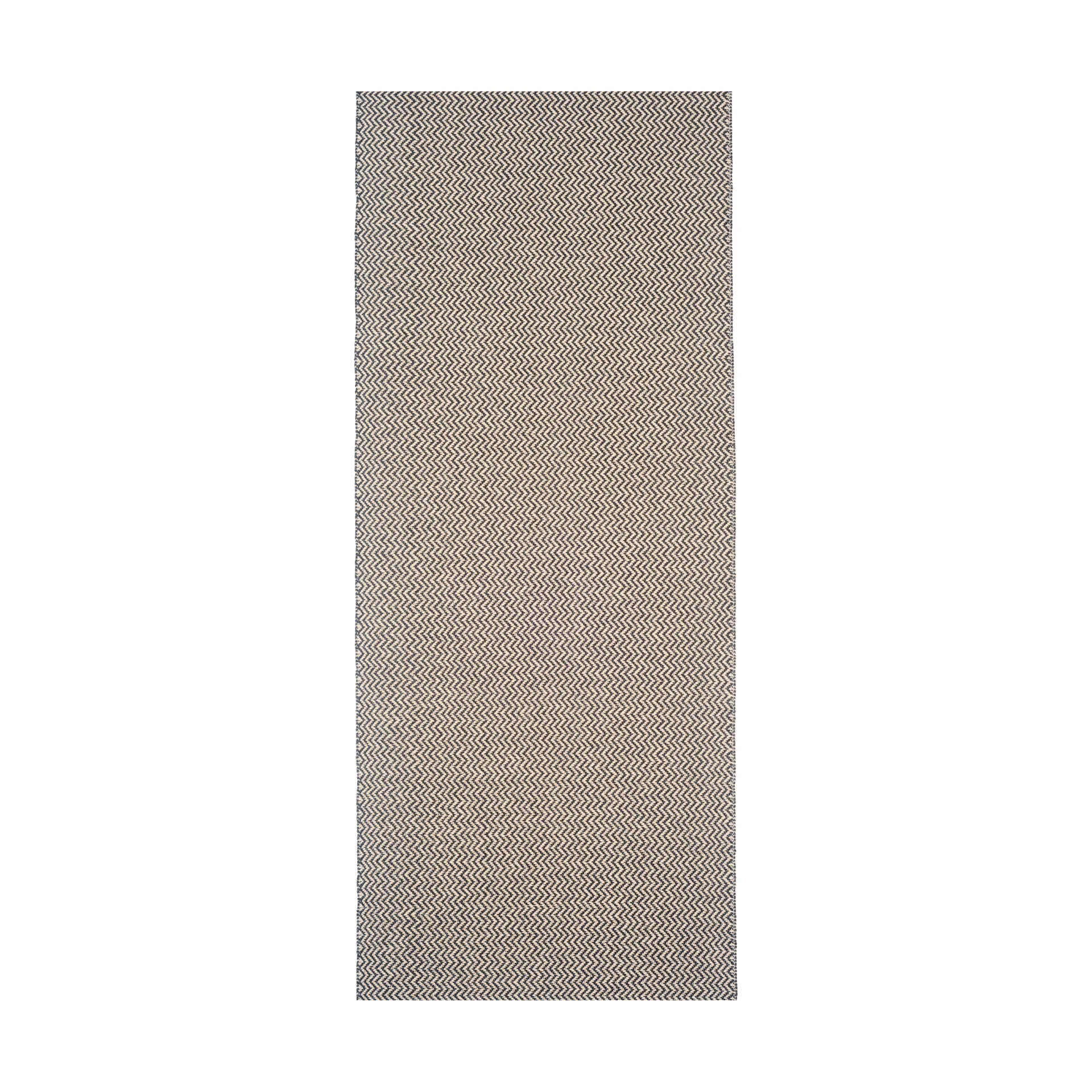 Tapis Strand, Black, 200x70 cm Brita Sweden