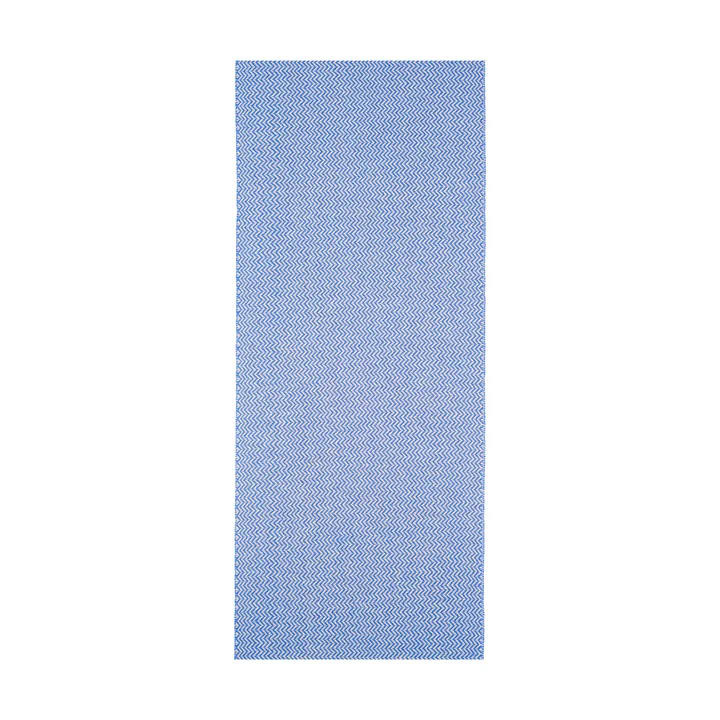 Tapis Strand - Blue, 150x70 cm - Brita Sweden