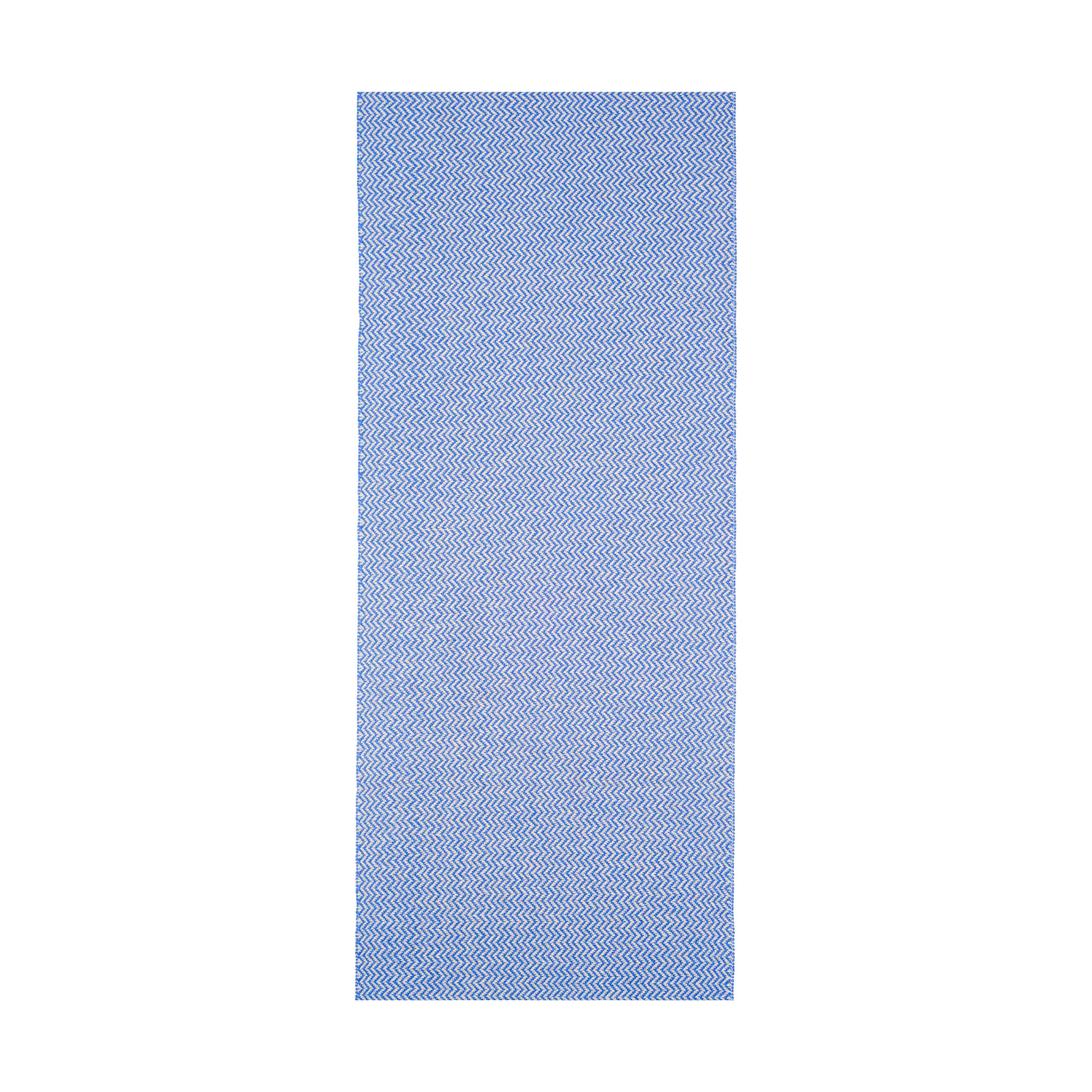Tapis Strand, Blue, 200x70 cm Brita Sweden