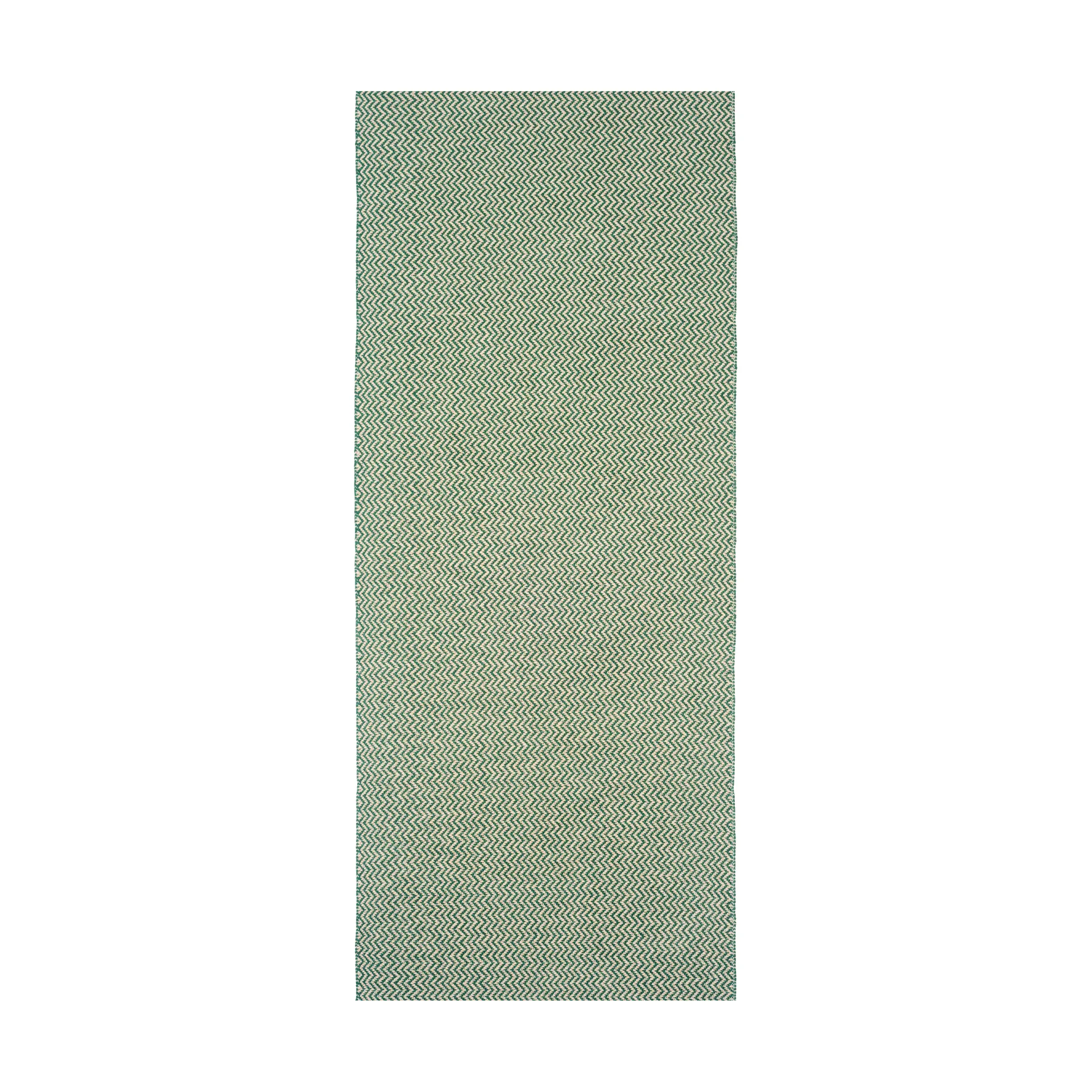 Tapis Strand, Green, 200x70 cm Brita Sweden
