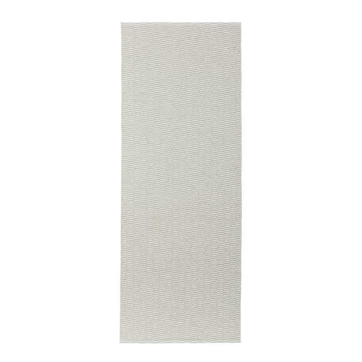 Tapis vert poudre Pemba - 70x200 cm - Brita Sweden