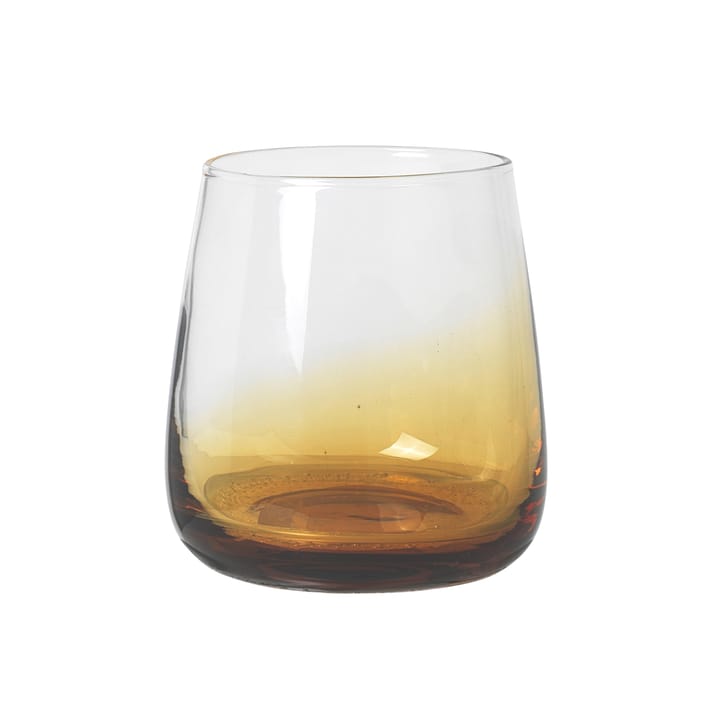 Amber verre - 35 cl - Broste Copenhagen