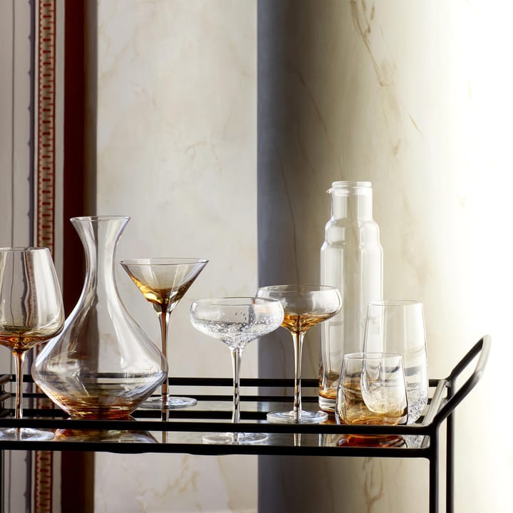 Amber verre - 35 cl - Broste Copenhagen