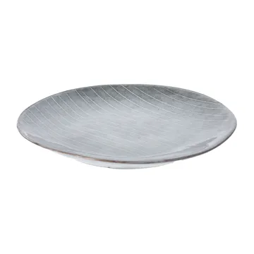 Assiete Nordic Sea - Ø 15 cm - Broste Copenhagen