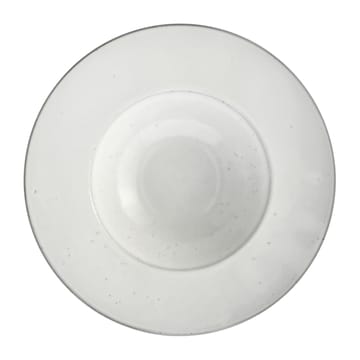 Assiette creuse à pâtes Nordic Sand - Ø29 cm - Broste Copenhagen