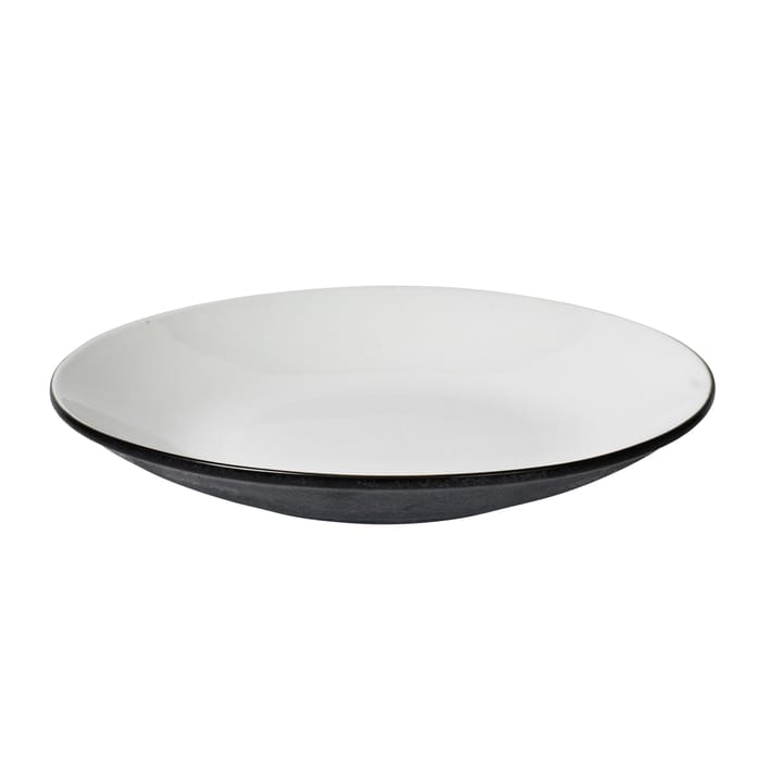 Assiette creuse Esrum - Ø 29 cm - Broste Copenhagen