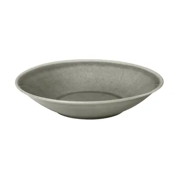 Assiette creuse Nordic Rain - Ø22,5 cm - Broste Copenhagen